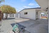 534 Pacific Avenue - Photo 7