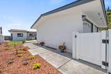 534 Pacific Avenue - Photo 8