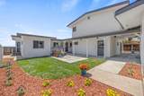 534 Pacific Avenue - Photo 9