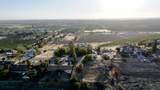 1416 Hillcrest Drive - Photo 2
