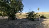 1416 Hillcrest Drive - Photo 9