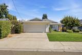 4438 Feemster Avenue - Photo 1