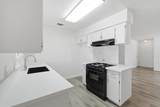 4438 Feemster Avenue - Photo 11