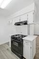 4438 Feemster Avenue - Photo 12