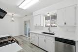 4438 Feemster Avenue - Photo 14