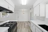 4438 Feemster Avenue - Photo 15