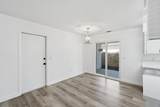 4438 Feemster Avenue - Photo 16
