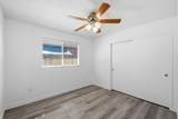 4438 Feemster Avenue - Photo 17