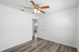 4438 Feemster Avenue - Photo 18