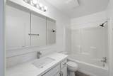 4438 Feemster Avenue - Photo 19