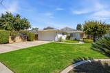4438 Feemster Avenue - Photo 2