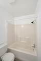 4438 Feemster Avenue - Photo 21