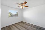 4438 Feemster Avenue - Photo 22