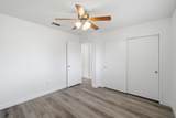 4438 Feemster Avenue - Photo 23