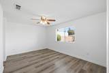 4438 Feemster Avenue - Photo 24