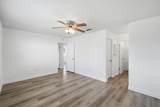 4438 Feemster Avenue - Photo 25
