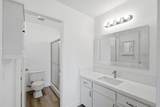 4438 Feemster Avenue - Photo 26