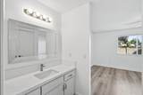 4438 Feemster Avenue - Photo 27