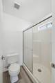 4438 Feemster Avenue - Photo 28