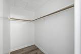 4438 Feemster Avenue - Photo 29