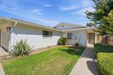 4438 Feemster Avenue - Photo 3