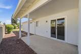 4438 Feemster Avenue - Photo 30