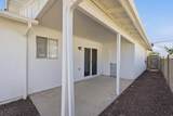 4438 Feemster Avenue - Photo 31