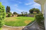4438 Feemster Avenue - Photo 32