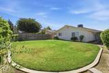 4438 Feemster Avenue - Photo 33