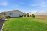 4438 Feemster Avenue - Photo 34