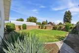4438 Feemster Avenue - Photo 35