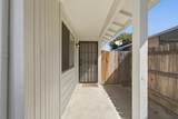 4438 Feemster Avenue - Photo 4