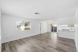 4438 Feemster Avenue - Photo 5