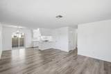4438 Feemster Avenue - Photo 6