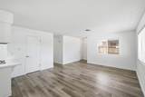 4438 Feemster Avenue - Photo 7