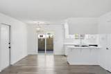 4438 Feemster Avenue - Photo 8