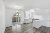 4438 Feemster Avenue - Photo 9