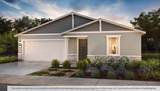 2343-70 Jc Yosemite Court - Photo 1