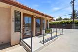 108 Morton Avenue - Photo 10