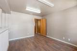108 Morton Avenue - Photo 11