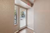 108 Morton Avenue - Photo 12