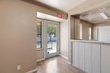 108 Morton Avenue - Photo 13