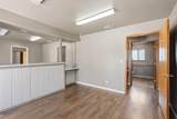 108 Morton Avenue - Photo 14