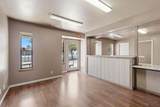 108 Morton Avenue - Photo 15