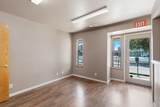 108 Morton Avenue - Photo 16