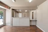 108 Morton Avenue - Photo 17