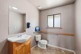 108 Morton Avenue - Photo 18