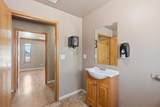 108 Morton Avenue - Photo 19
