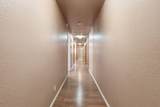 108 Morton Avenue - Photo 20