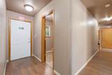 108 Morton Avenue - Photo 21